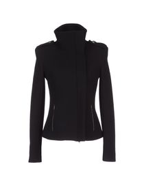 EMILIO PUCCI - Jacket
