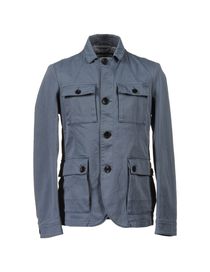 AIGUILLE NOIRE by PEUTEREY - Blazer