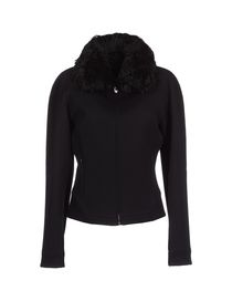EMILIO PUCCI - Jacket