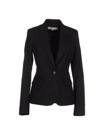 FRENCH CONNECTION - Blazer