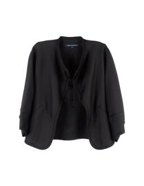 FRENCH CONNECTION - Blazer