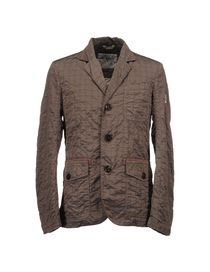 GEOSPIRIT - Blazer