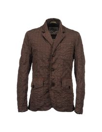 GEOSPIRIT - Blazer