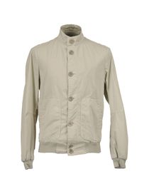 AIGUILLE NOIRE by PEUTEREY - Jacket