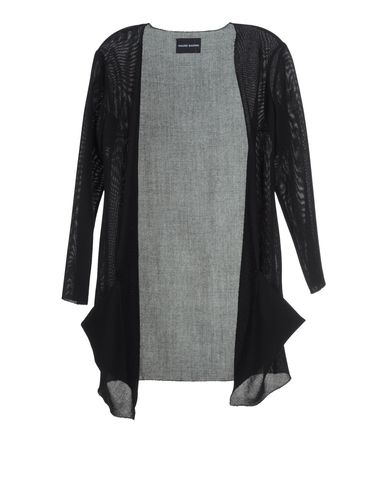 ZOOM MAURO GASPERI - Cardigan