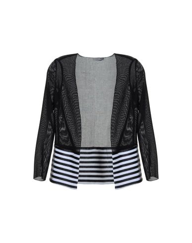 ZOOM MAURO GASPERI - Blazer