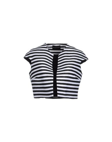 ZOOM MAURO GASPERI - Blazer