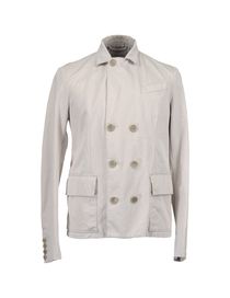 AIGUILLE NOIRE by PEUTEREY - Jacket