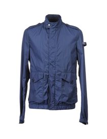 PEUTEREY - Jacket
