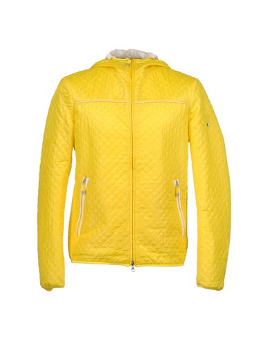 ZOOM GEOSPIRIT - Jacket