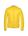 Yellow Yellow