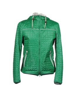 Geospirit - Manteaux - Blouson