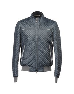 Geospirit - Manteaux - Blouson