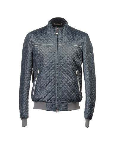 ZOOM GEOSPIRIT - Jacket