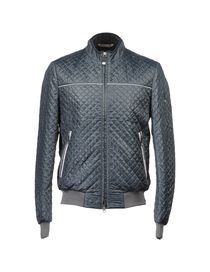 GEOSPIRIT - Jacket