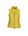 Yellow Yellow