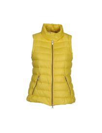 GEOSPIRIT - Down jacket