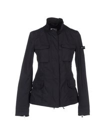 PEUTEREY - Jacket