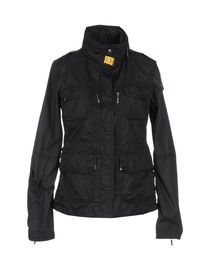 PARAJUMPERS - Jacket