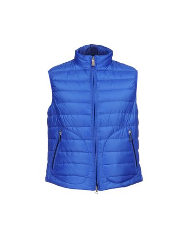 ZOOM GEOSPIRIT - Down jacket
