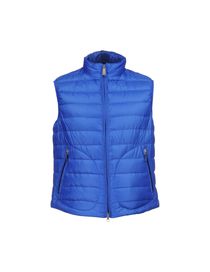 GEOSPIRIT - Down jacket