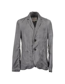 AIGUILLE NOIRE by PEUTEREY - Blazer