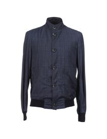 AIGUILLE NOIRE by PEUTEREY - Jacket
