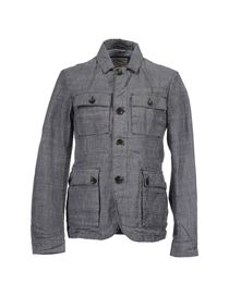 AIGUILLE NOIRE by PEUTEREY - Blazer
