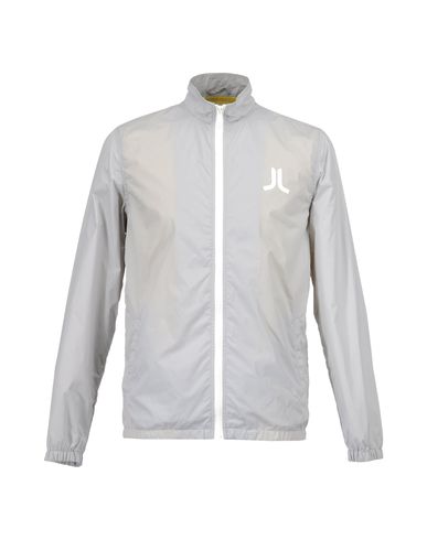 ZOOM WESC - Jacket