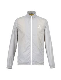 WESC - Jacket