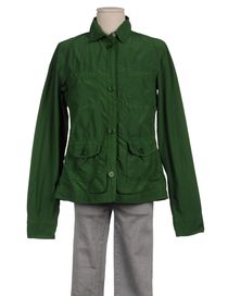 ASPESI - Jacket