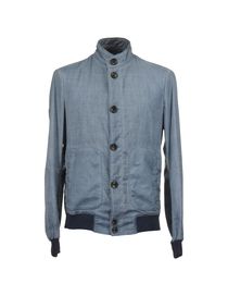 AIGUILLE NOIRE by PEUTEREY - Jacket
