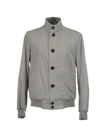 AIGUILLE NOIRE by PEUTEREY - Jacket