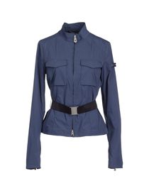 PEUTEREY - Jacket