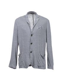 BARENA - Blazer