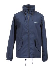CARHARTT - Jacket