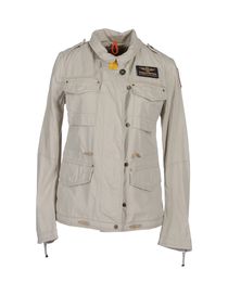 PARAJUMPERS - Jacket