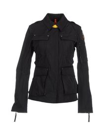 PARAJUMPERS - Jacket