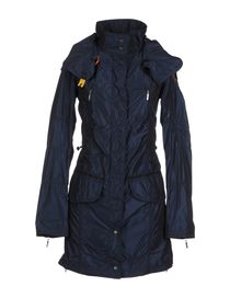 PARAJUMPERS - Mid-length jacket