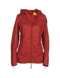 PARAJUMPERS - Jacket