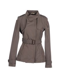 GEOSPIRIT - Jacket