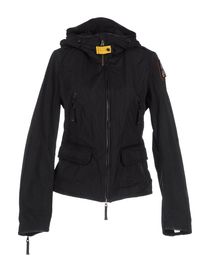 PARAJUMPERS - Jacket