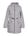 Light grey Light grey