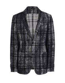 Veste - TONELLO