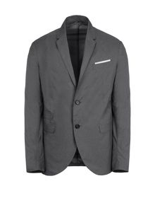 Blazer - NEIL BARRETT