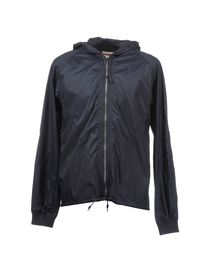 YMC YOU MUST CREATE - Jacket