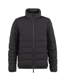 Down jacket - GUCCI VIAGGIO
