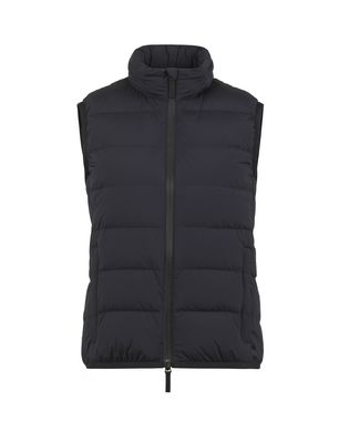 Down jacket Women's - GUCCI VIAGGIO