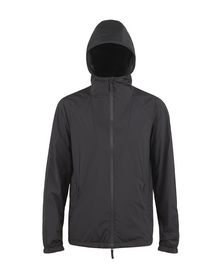 Raincoat - GUCCI VIAGGIO