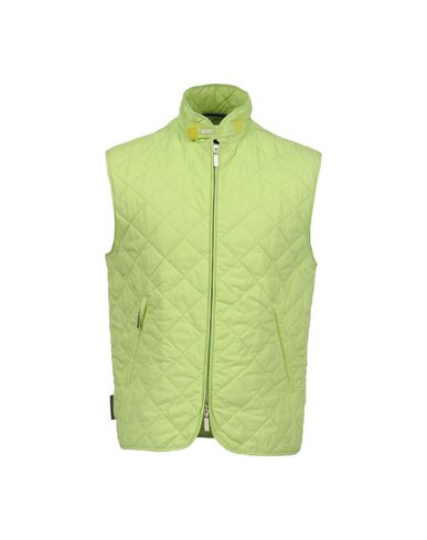 ZOOM HUSKY - Jacket